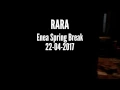 Download Lagu RARA | Enea Spring Break 2017