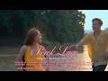 Download Lagu POROK LUGO A GALO ROMANTIC SONG COMING SOON: