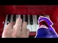 Download Lagu KRAKEN THEME (5$ PIANO VS IPHONE VS CAT PIANO)