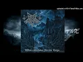 01-Unchain My Soul-Dark Funeral-HQ-320k.