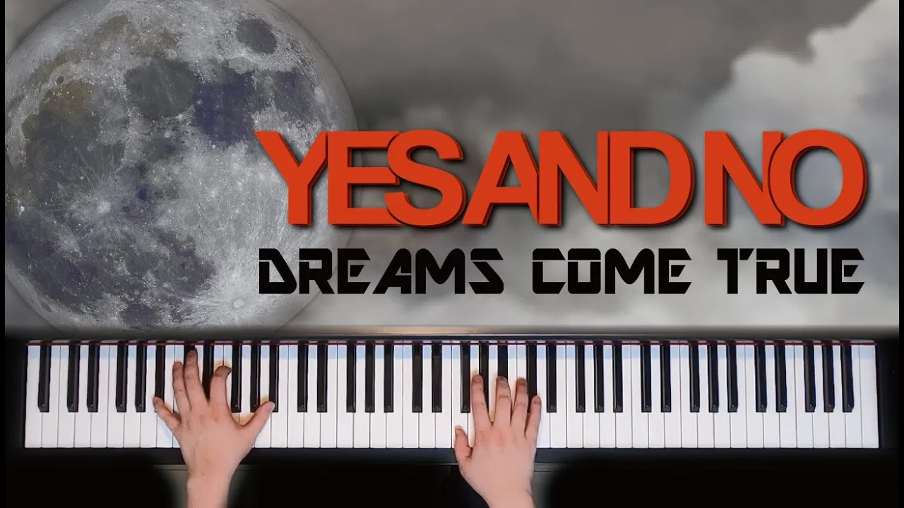 Dreamscometrue s Musian Dreamscometrue s Musian