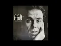 John Hiatt -  Memphis In The Meantime