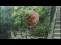 Natsume Yuujinchou - Natsume Takashi Nyanko-sensei Bullseye and Asagi Funny Scene