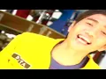 SHEILA ON 7 - J.A.P (Official Music Video) - Sheila On 7