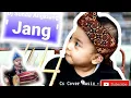 Download Lagu Dj Sunda Angklung - Jang (cing jadi jelma soleh) ayoo jangan ditahan jari nya