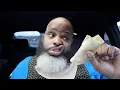 Lagu NEW Burger King Royal Crispy Wraps! All 3 Flavors Taste Like…..