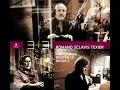Ravages