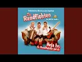 Download Lagu Klitscherlied