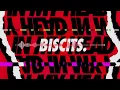 Biscits - In My Head