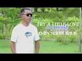 TRY A LITTLE LOVE -  EMEN SERAN WILIK cover
