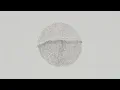Dan Bremnes - No One Loves Me Like You (Official Lyric Video)