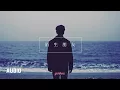 Download Lagu Gen Neo 梁根荣 - 陌生朋友 （官方完整版 / Official Full Audio)