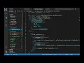 React JS Redux Expense Tracker Tutorial - Displaying the income and expenses