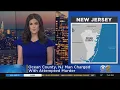 Ocean County N J man charged with attempted murder