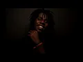 Chronixx - So Brutal (Loco Riddim) [Lyrics]