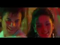 Download Lagu Choky Andriano \u0026 Ratu Annisa - Cinta Melekat (Ost. Noda Noda Hitam)