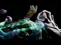 Me&Youphoria - Röyksopp