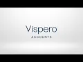 How to Create and Sign In to Your Vispero Account in JAWS 2026