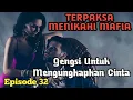 Download Lagu Bab 32. Gengsi untuk mengungkapkan Cinta