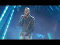 Kid Cudi - Neverland (Live) Paris, Rock en Seine 2025