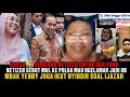 Download Lagu KOCAK🤣 SINDIRAN NETIZEN UNTUK MULYONO‼️NETIZEN SEBUT MULYONO KE POLDA MAU NGELAMAR JADI OB🤣❓