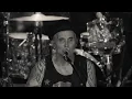 Everclear "Santa Monica" from the LP/CD "Live At The Whisky A Go Go"  Greatest Hits on Sunset Strip!
