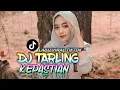 Download Lagu DJ NUNGGU KEPASTIAN LANGKA KEJELASAN SAYANG / KEPASTIAN TARLING VIRALL TIKTOK