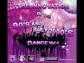 Lagu Disco Hits 90's \u0026 Early 2000's 01 [nOnStopMix]- Dj Keith