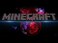 Minecraft Java Edition For Free Install Raspberry pi
