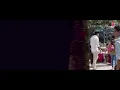 Download Lagu KAIN TUJHE Full_M.S DHONI VIDEO SONG