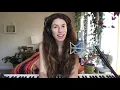 Music nerd & NIN fan reacts to & analyzes "ISN'T EVERYONE" - HEALTH x NIN
