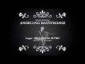 Download Lagu SANGUTURU || Musik Relaxing ANGKLUNG BANYUWANGI Lagu Selendang Sutro