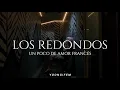 Patricio Rey y sus Redonditos de Ricota - Un Poco de Amor Francés (LETRA)