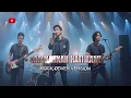 Download Lagu SATUKANLAH HATI KAMI - DIAN PIESESHA || Rock Cover Version