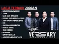 Lagu Nostalgia Lagu Terbaik Wali Band - Full Album | Lagu Wali Band Paling Hits yang Bikin Baper