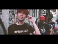 Download Lagu NDX aka Familia KELANGAN (wandra cover)  video clip!