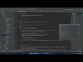 How to code a hub core Handling the server selector menu Episode