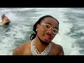 Migos - Modern Day (Official Video)