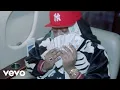 Download Lagu Migos - Modern Day (Official Video)