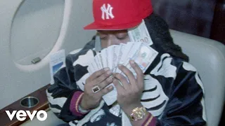 migos modern day official video 