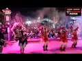 Download Lagu DAYAK APACHE MACAN PUTIH LOR LAPANGAN CAMPURDARAT LIVE KEPUH 2024 Featuring SB AUDIO