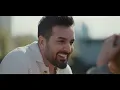 Bassam Mahdi - Ba3edha Nefsi Bih (Official Music Video) | بسام مهدي - بعدها نفسي بي