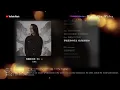 《你離開之後》 王灝兒｜粵語音樂 Lyric Video