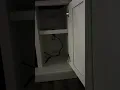 Fireplace electric