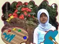 Download Lagu SHALAWAT ANAK Rebana Walisongo DO'A Zain Kholishotul Ma'rufah
