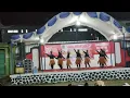 Download Lagu gerak lagu Kikan profil pelajar pancasila