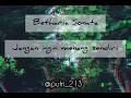 Download Lagu Jangan ingin menang sendiri - lirik