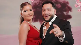 Leo de la Rosiori - Cum naiba sa nu te mai iubesc