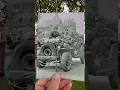 Download Lagu Defeat at Arnhem - Then \u0026 Now #arnhem #thenandnow #history