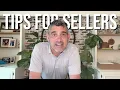 Buy Now or Wait Zillow s Legal Battle Seller Tips Rochester Real Estate June 26